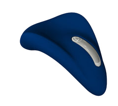 Better than chocolate - clitoral vibrator - midnight blue